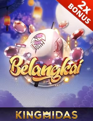 Kho Tàng Đại Cường