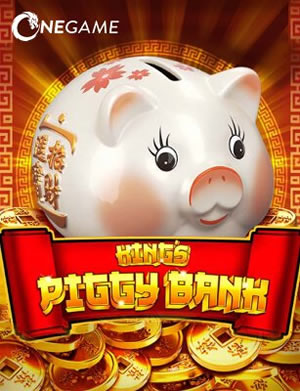 Luckywin Đại Cường