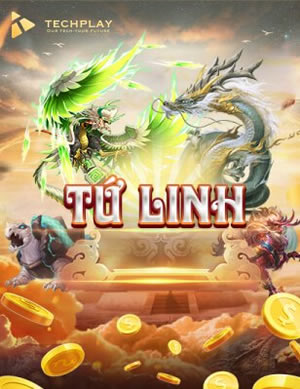 Gà Chọi Đại Cường