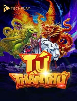 Tài Xỉu Đại Cường