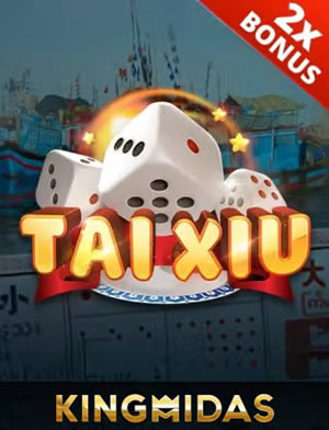 Bắn Cá Vương Giả