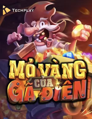 Nổ Hũ Đại Cường