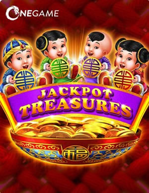 Gà Chọi Đại Cường