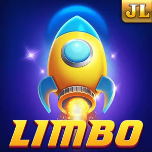 Sao Vàng Tỷ Lộc