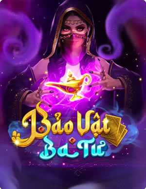 Hũ Đại Lộc Vô Song