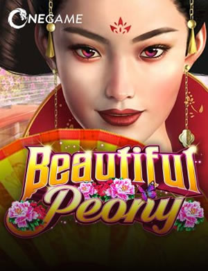 Baccarat Đại Lộc