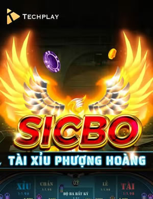 Số Vàng Tỷ Lộc