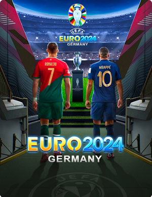 Hũ Đại Lộc Vô Song