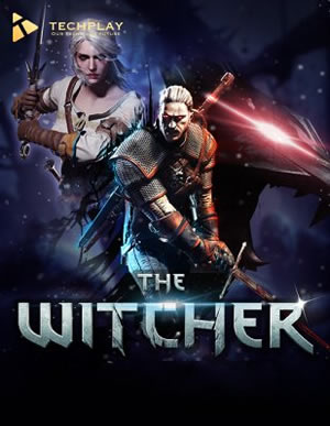 Nổ Hũ Vương Tộc