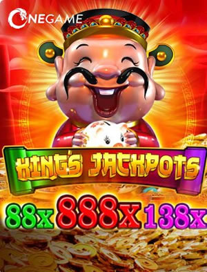 Casino Vương Giả