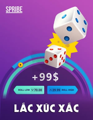 Thợ Săn Vận May