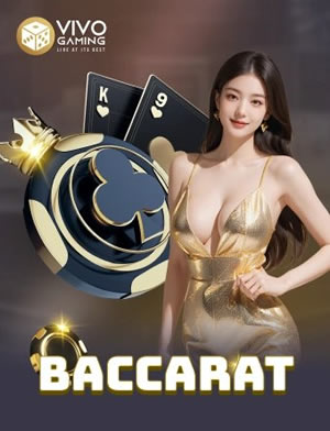 Vòng Quay Vận May