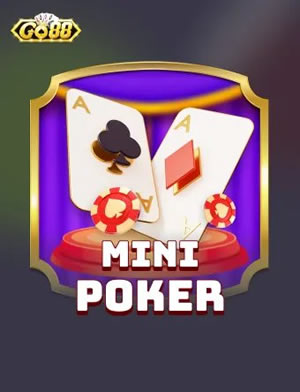 Đua Ngựa Tinh Tế