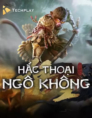 Bắn Cá Phúc Lộc