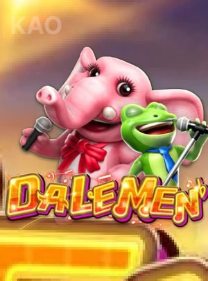 Hũ May Vương Giả