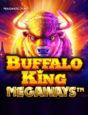 Baccarat Đại Cường