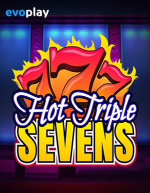 Hũ Kim Cương Phúc Lộc