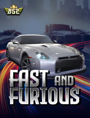 Biển Sâu Phúc Vận