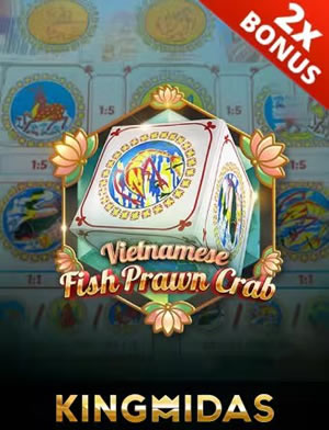 Số Vàng Vương Tộc