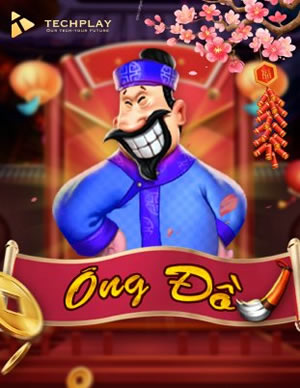 Luckywin Phúc Lộc