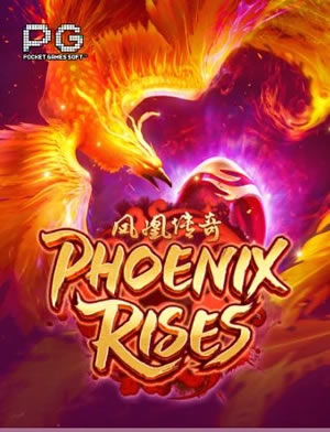 Cá Vàng Đại Lộc