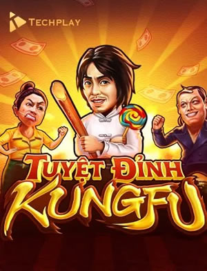 Cược Bóng Chuyền Tinh Anh