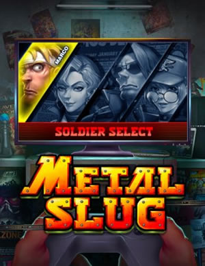 Luckywin Phúc Lộc