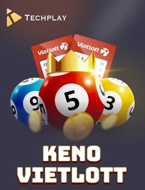 Hũ Vàng Đại Cường