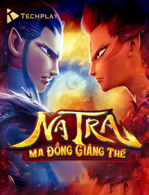 Thần Phước Đại Lộc