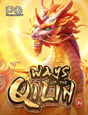 Hũ Đại Lộc Tinh Tế