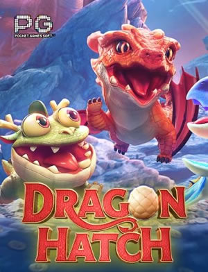 Đại Chiến Tỷ Lộc