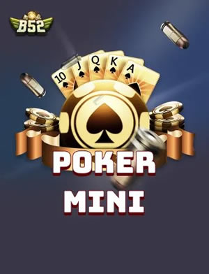 Đại Chiến Tỷ Lộc