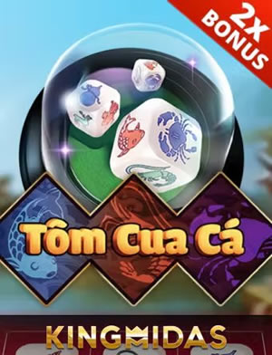 Phúc Vận Tỷ Lộc