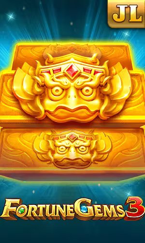 Xổ Số Điện Toán 18/61