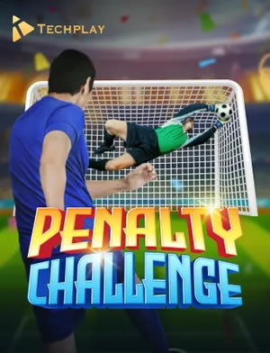 Phúc Lộc Đại Cường