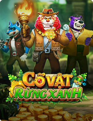 Loto Đại Cường