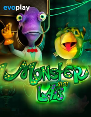 Gà Chọi Phúc Vận