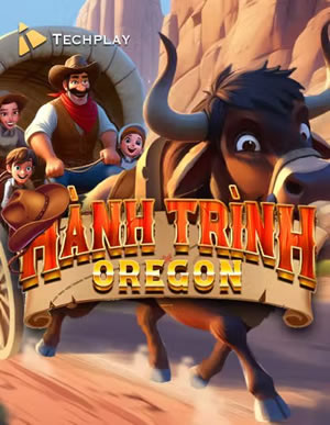 Kim Tiền Siêu Phẩm