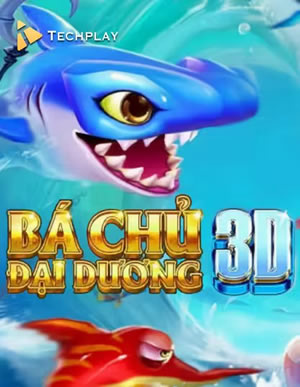 Cá Vàng Vương Giả