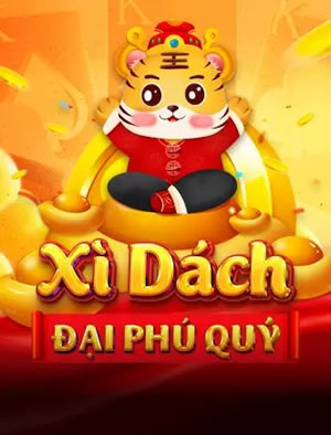 Phúc Lộc Đại Cường