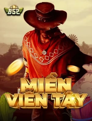 Cá Cược Esports Vận May