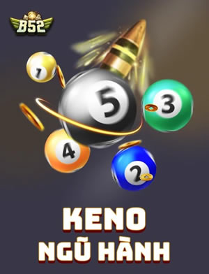 Đá Gà Đại Lộc