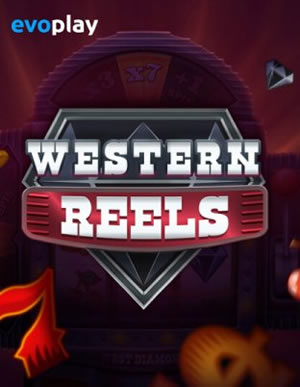 Nữ Vương Đại Cường