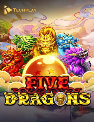 Hỏa Long Phúc Lộc