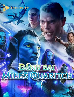 Roulette Đại Cường