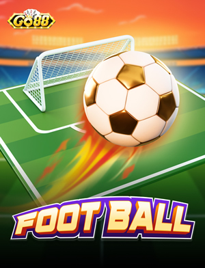 Đá Gà Phúc Vận