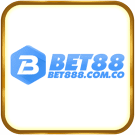 Phan Văn Quốc Dũng