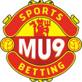 Phạm Minh Thanh Tùng