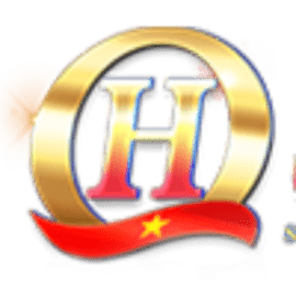 Hoàng Minh Quốc Bảo