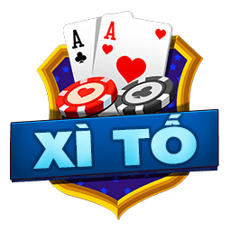 Trần Minh Thanh Tâm